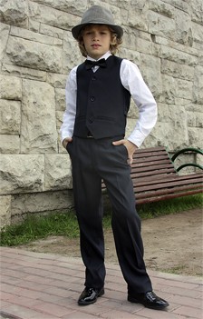 ���� �������.�������� �����: �������,�����, �������, �������.�@iz�r � S��nser ------ ����������� ����� � �������� �� ���������� �������������. -13