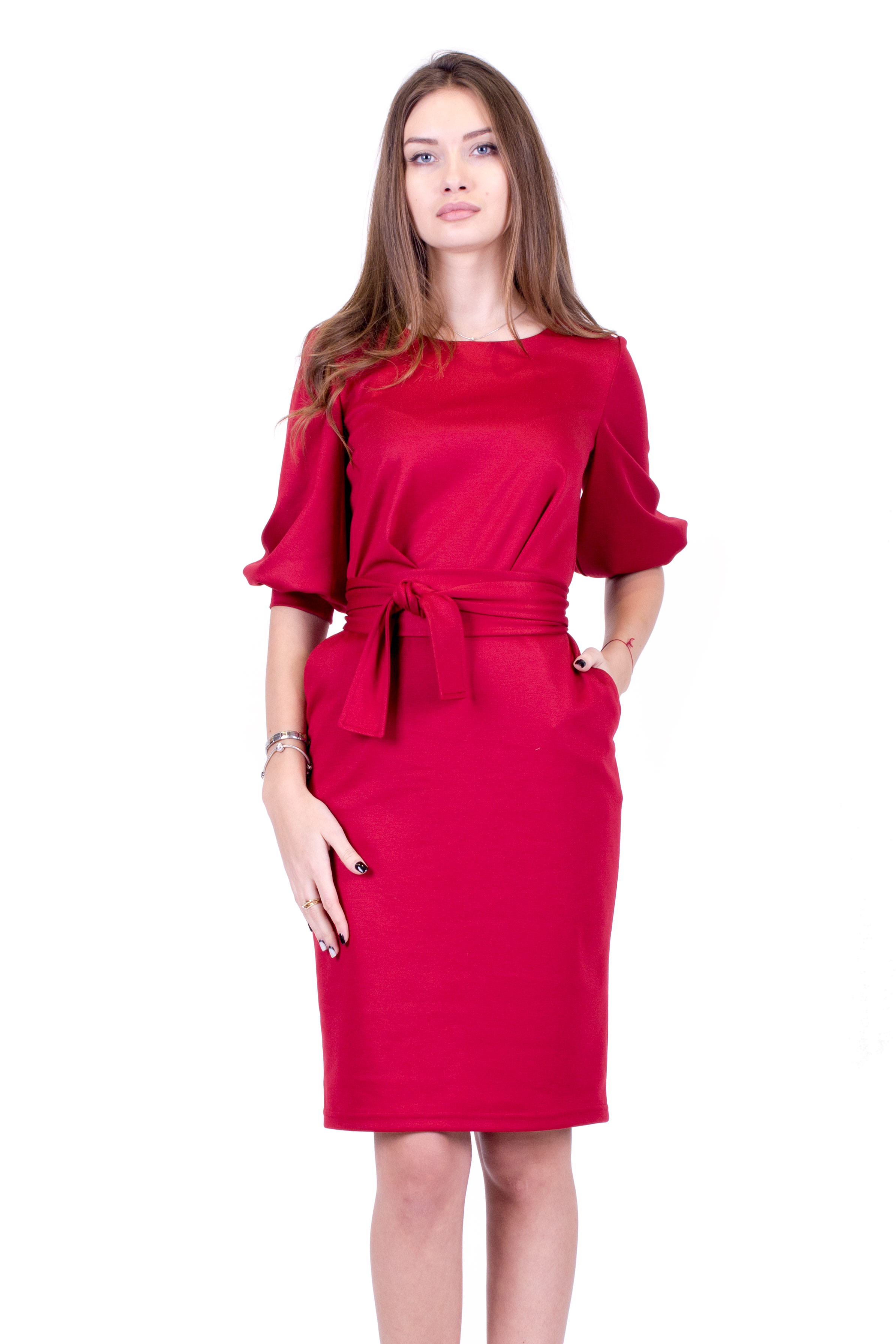 ���� �������. ����� ����� �������� � ������ ������� ������. ������, �����, ����, ������, ����� �� ����� ���������� �����. ����� �����, ����� �������!