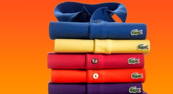 ������ ������������ ������ lacoste.-3