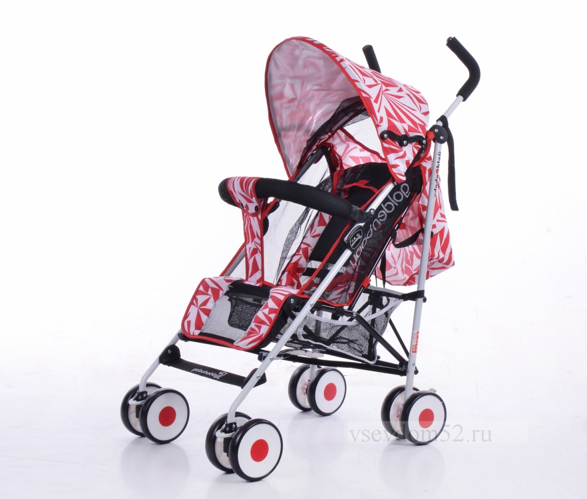 ���� �������. ������� ������ ���������, �����,��� ������, Sw--eet B--aby, : ����������, ������ ��� ���������, �������. ��������, ������� ������.��������!!! ����� ����� �� ����������� ������� � ������� �����! ���� ��������! ���� �� ����!