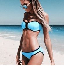 ���� �������. ����������, �����, ��������, ������, �����. ����� ������ � ����� ����������� �� �������� �����. ����� �������.4