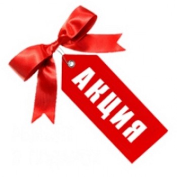 �������!!!