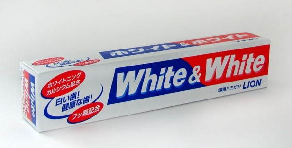 ���� �������. Li�n. �tt��k. ���. ���������� �������� �������� ������� �����!