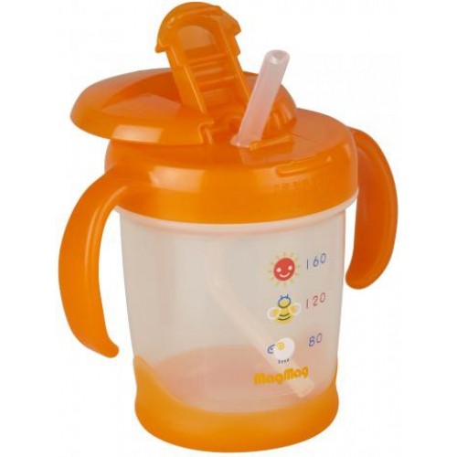 ���� �������. P_i_g_�_�_n. ���. �������� �������� ��� ������� � �� ������)