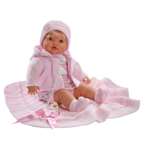 ���� �������. �������-�������. ���� �������� ����� ���� ����. Kiddieland, ��������� ����� Llorens, Lamaze, Playgo. ������ ����� 30%