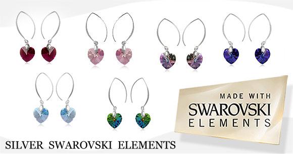 ���� �������-1. ������������ Tanai. ������� �� ������� 925, ������ ��� ��������� P@nd0r@, ��������� �����, ��������� � ����.