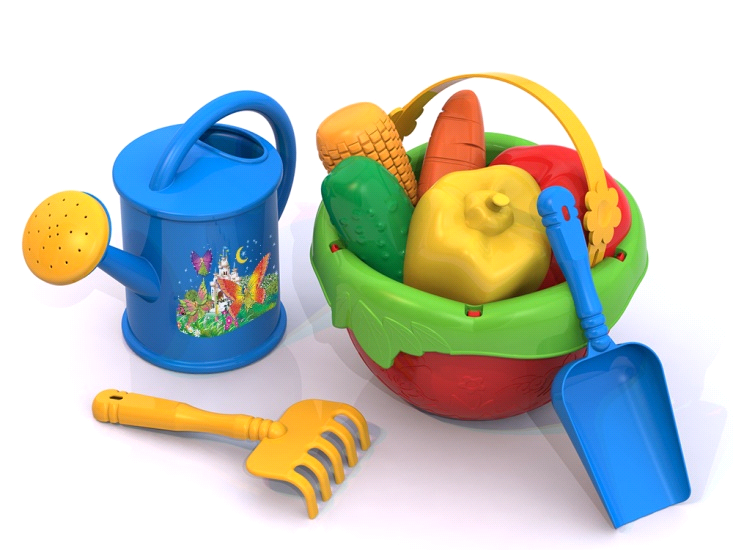 ���� �������. ��������� �������� �����! �������� ������, ��������, �����, �������, � ����� ������� � ������� - 13