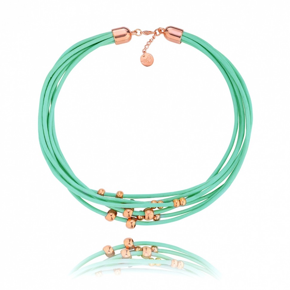 ���� �������. ���������� ��������� �� ������: ��������, ������, �������, �������. ���� ����� ��������