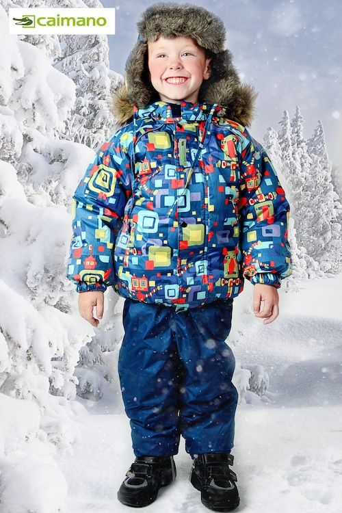 ���� �������.����������� ����������! ����������(��������+�������)- �������� ����������� ��������� ������ � ������������