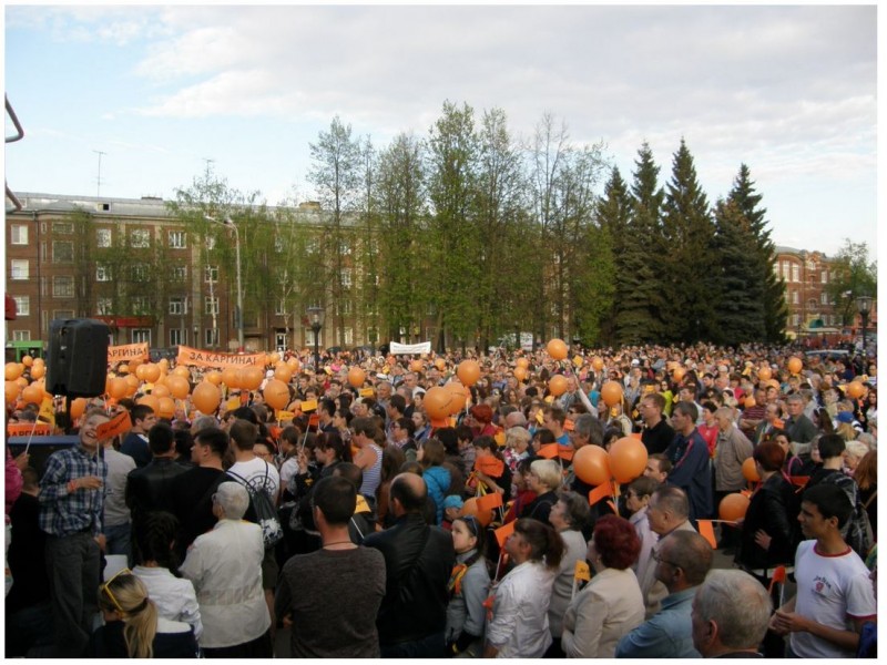 � ������� 