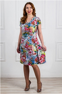 ���� �������. ����� ������ �������. �������, �����, �������� ������� ������ �� ����������� ������ ������� ���������