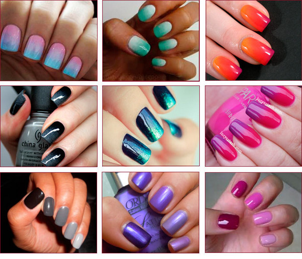 ���� �������. ������������ �����������! 2)))����� �����-Runail!��� ��� ������� � ����������� ������,���������