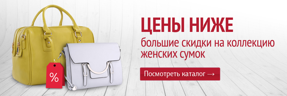 ���� �������.������������� Pola-25. �������������� ���������� ������������ -����� ����.��������� �� 633 �.�������