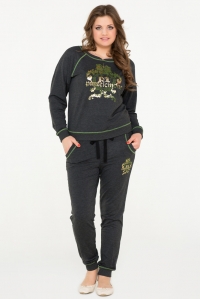 PANTELEMONE - ��������� ������� ��������, ����� � �������, ������ �����. ����� �� �������� ���������!