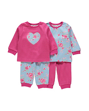 ������� � ��������!