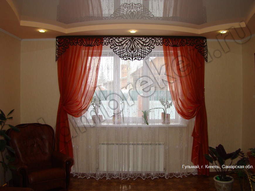 ���� �������. �������� ��������� � �������� ����������, ������������ ��������� ������, �������� � �������, � ��� ��