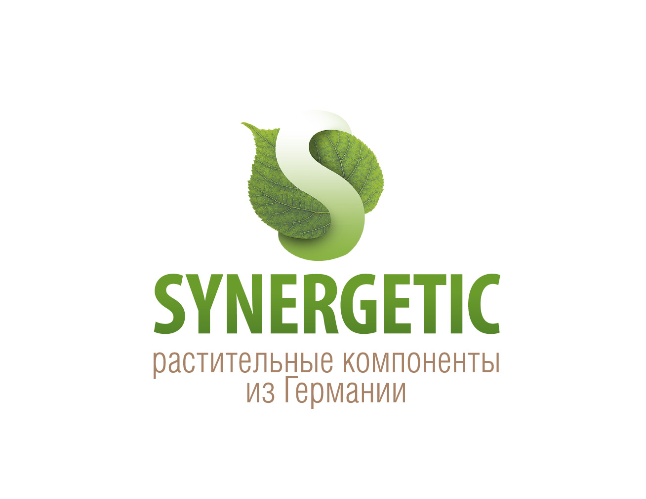 ���� �������. Synergetic - ����������� ���������� ���-�������� ��� ����. �������� ��������. ������� ��� ��� ����