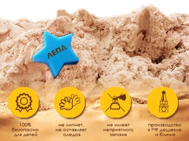 ���� �������. �������! ������������ ����� 