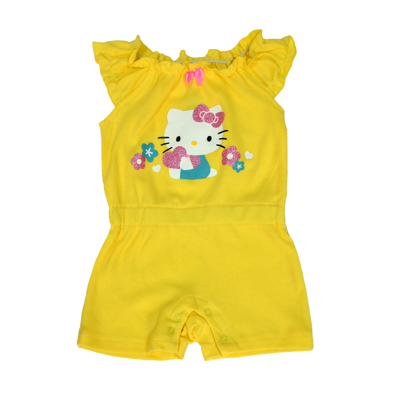 ����-�������� �� ������ ����� ������ ����������� ������� ���������� � � ������ ������, � � ���������� ����� ����.