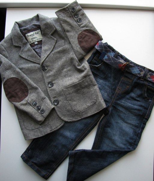 16 ��� �������� ������� ������ ������!!! ����� ��� ������ � ������! ������ �� 0 �� 14 ���, ��������� ����������! �ģ� ���� �� ������: ��. ������ 50 (��� 2 ������ �� ��������� 