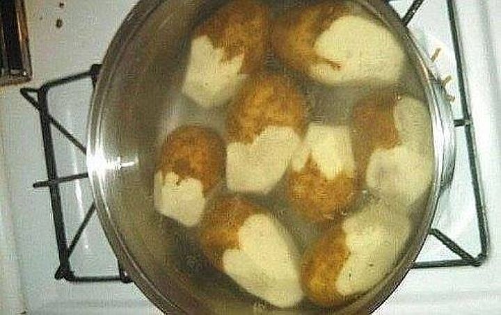 ��������� ���� ������ ��������� ��������� � ��������� ��������...