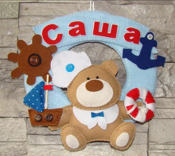 ���� �������. �����-������� - ����� ��������, ��������� � ������������ �������!!! ����� ����! ����� ����� ������� - ������, ��������, ���������, ��������, �����. ����� 5.