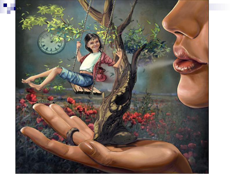 �������� ������ ����������� �������