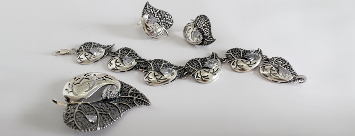 ���� �������. �������. � � � � �. ������������ ���������� ������� - ������������ ����� � ������ ����. ������� - �������� ��������� (�����-����������, ������ �� �������) 2