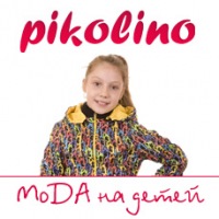 ������ �� ���� �������� �� 180 ���! �������������� ���������� ������� ������ ��� ����� ��� �� �������������� ������������� Pikolino!