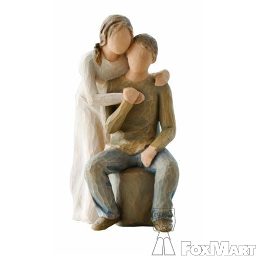 �������� ��������� ���������� �������������� �������� � ����� ����������