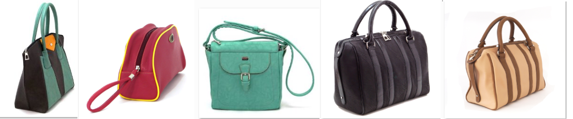 ����� � ���������� Solo �� ����������� ������� - �������� ����� �� ����� ��������� �����. ���������� �� 200 ���.