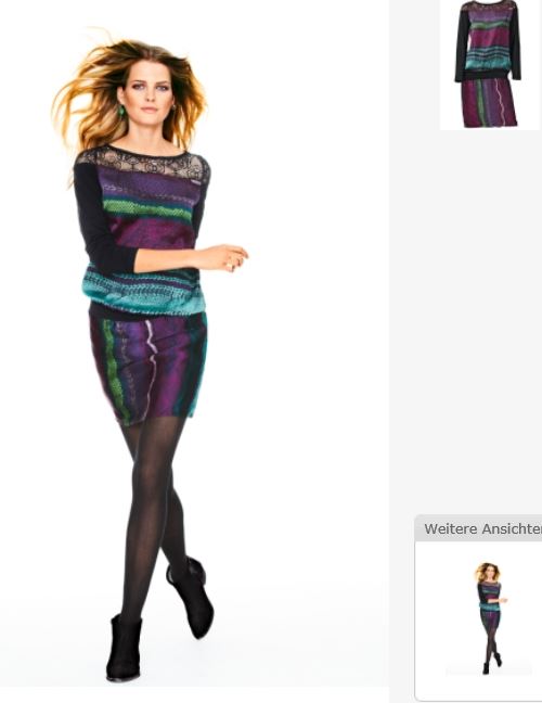 ���� �������. �0��0 (������ 70-90% : �������, �������, ������� ������ � ����� �� 2 ����). ����� -25