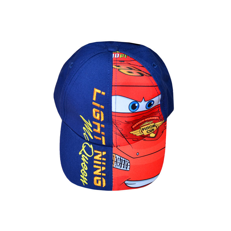 ��������� ��� ��������� � �������!!!