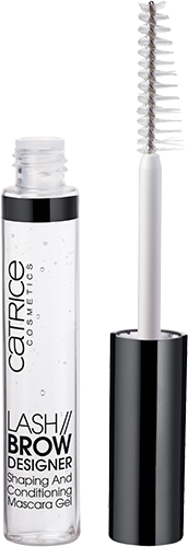 ���������������� �� ������!!