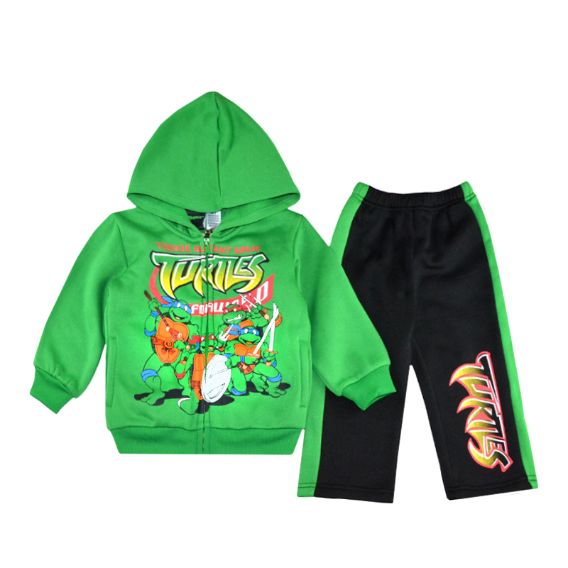 ������� ��� ���������!!