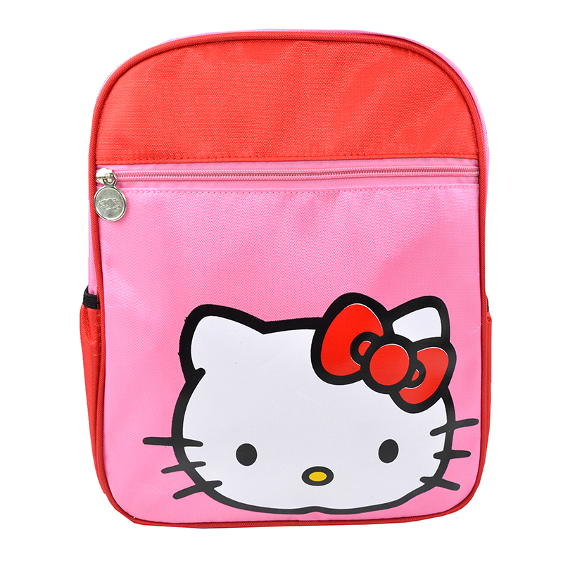 ������� ��������� ��� ������� � ���������!!!