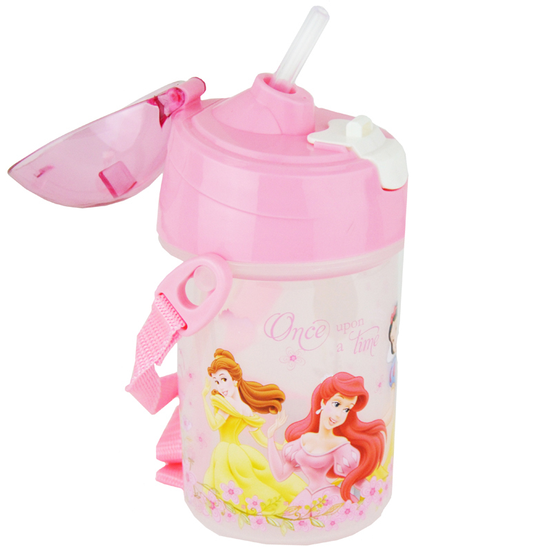 ���������-�������� ��� ��������!!!