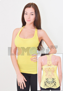 ���� �������. Lomori - �������� �������� ����� ��������� ����� � ����! ������� ����� - ������ ���� � ��������� �