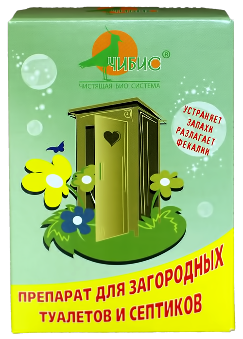 ���� �������. �������� �������� ��� ���������� �������� ����� �� 136 ���, �������� ��� ������������� �����, �������� �� ������ � ���������� �������. ����� 4