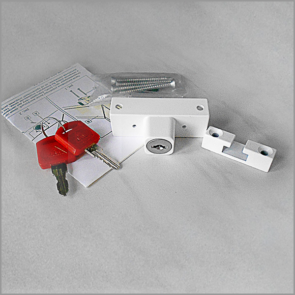 ������ �� ���� �� ��������� �����!!! ������ ��ϣ ���� ���������� ��� ��£���.