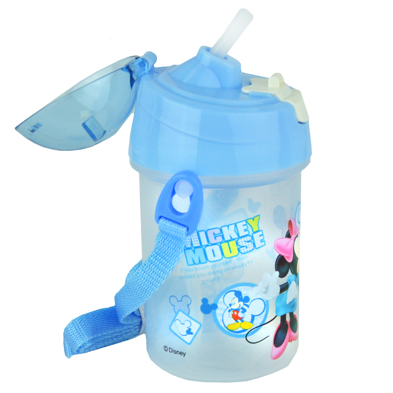 ���������-�������� ��� ��������!!!