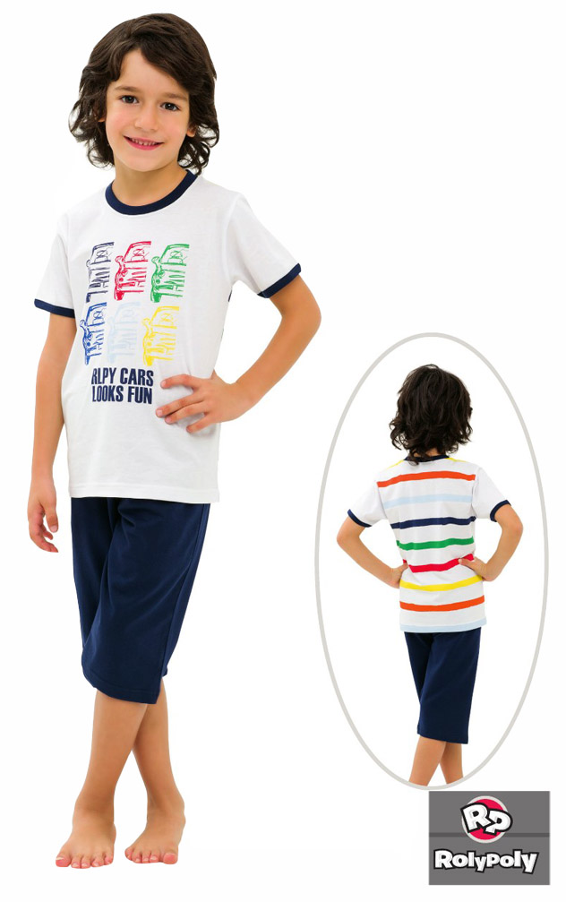 ���� �������. �������-�������� ��������� ��� ����� � ��������. �������� UCS SOCKS. ������. ������� �������, ��������, ������, ������ �����, �������� ������ ��� ���� �����, �������, �����