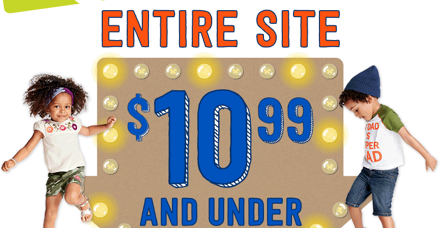 Crazy8 ���� �� ���� ����������� 10,99$ � ����!