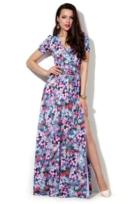 ����� ���������!!! ���� �������. Donna Saggia - 39. ������ ��� ������� ������. �������� ����� �������� �������, ����