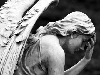 ������� ���������.