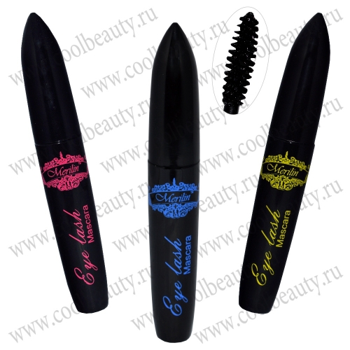 ���� �� 39 ������+% !!! � ������� !!!