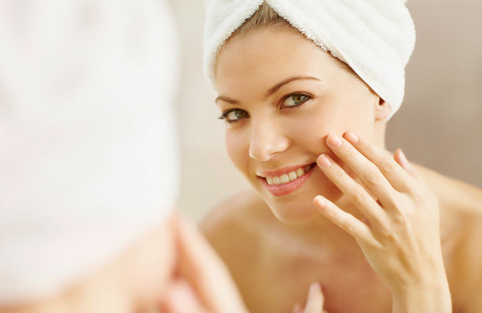 �������-����� ��� ���� ������� ������