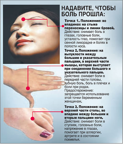 ������ ���� ��� ��������