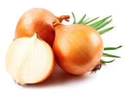 ������������� ����� � ����� ����