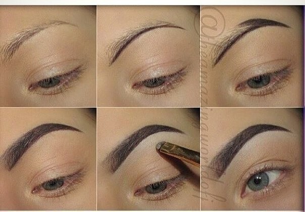 �������� �����